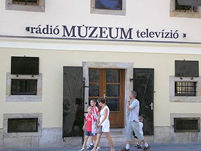 r_tv_muzeum.jpeg